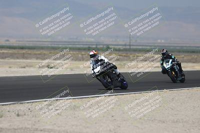 media/Jul-13-2025-Pacific Track Time (Sun) [[819660bca7]]/A Group/11am (Pit Lane and Turn 1)/